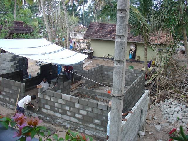 tsunami4